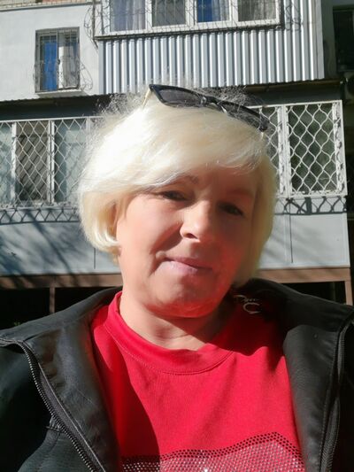  ,   , 55 ,   ,   , c , 