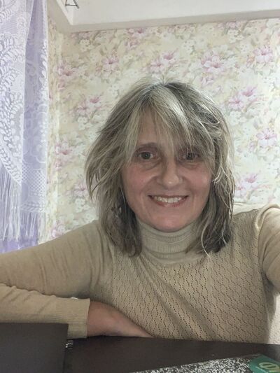  -,   , 50 ,   c 