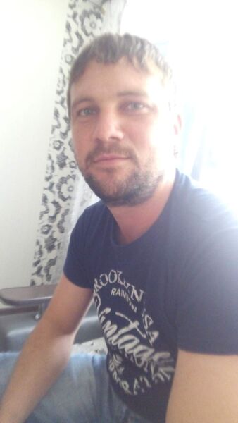  -,   , 36 ,   , 