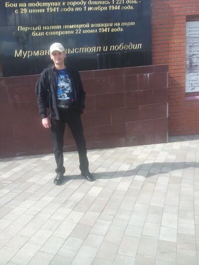  ,   Sergey, 48 ,   ,   