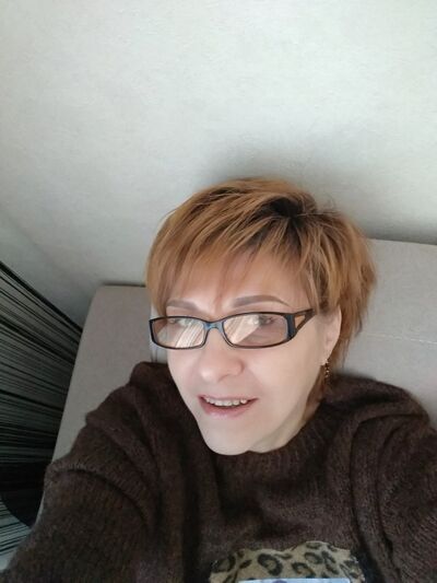  ,   , 51 ,   