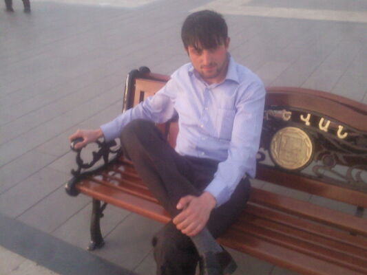  ,   MAMO, 37 ,   ,   , c 