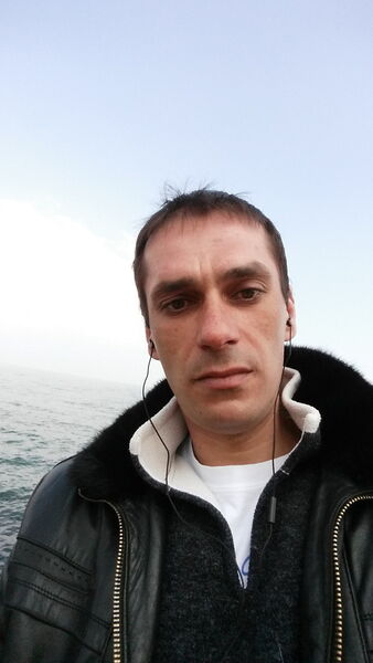  ,   , 43 ,   ,   , c 