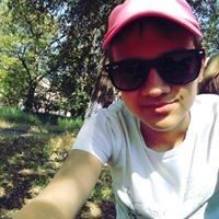  ,   , 25 ,   