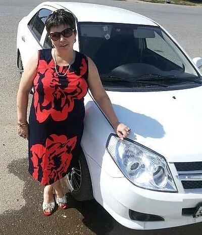  ,   , 56 ,     , c , 