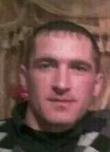  ,   , 43 ,   