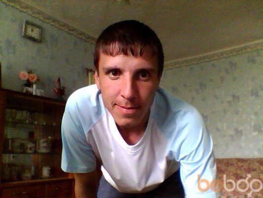  ,   Patron, 42 ,   