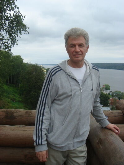 ,    KL, 67 ,     , c 
