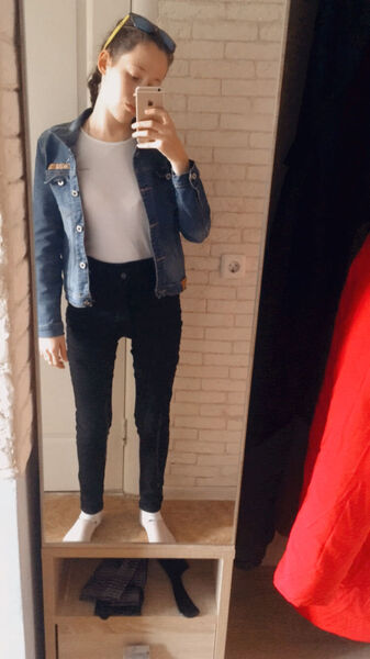  ,   , 24 ,   c , 