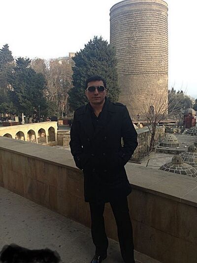  ,   Eduard, 47 ,   