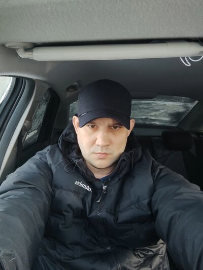  -,   , 38 ,   ,   