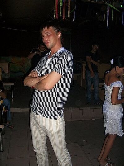  ,   , 39 ,   