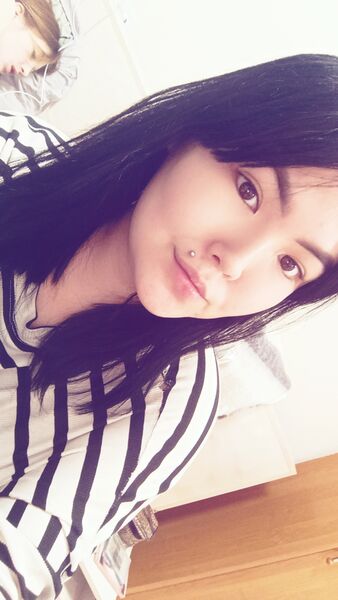  ,   , 21 ,  