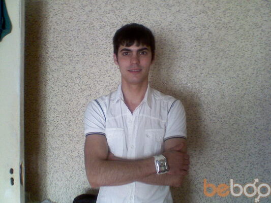  ,   , 37 ,     , c 
