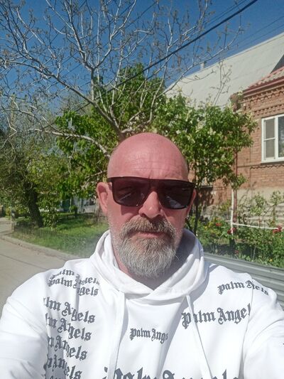  --,   Sergey, 55 ,   c , 