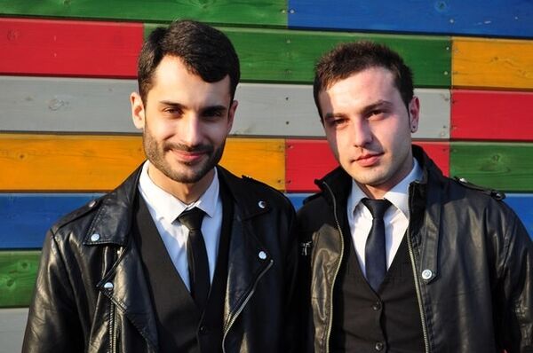  ,   Andre, 34 ,   ,   , c 