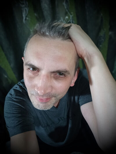  -,   NokaS, 44 ,   ,   , c , 