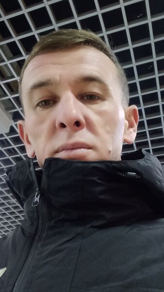  -,   Sherzod, 39 ,   ,   