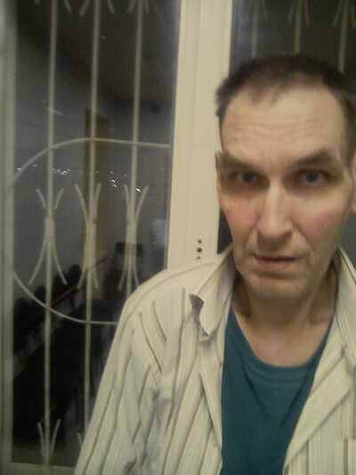  -,   , 56 ,   ,   , c 