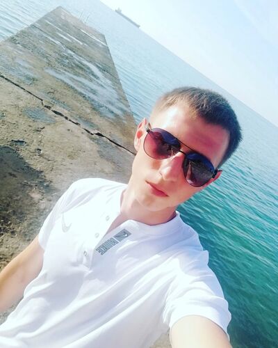  ,   , 28 ,   ,   
