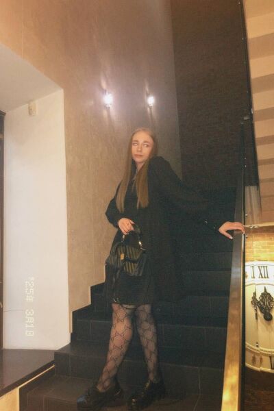  ,   , 19 ,     , c 
