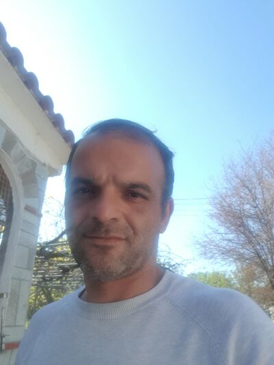  Thessaloniki,   Giorgi, 36 ,   ,   , c 