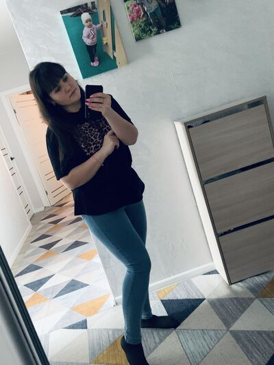  ,   , 28 ,   