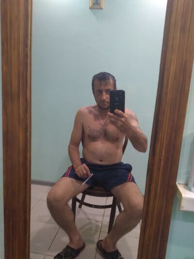  ,   , 41 ,   ,   