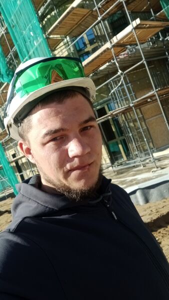  ,   Roman, 26 ,   ,   , 