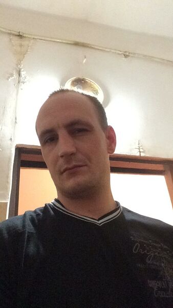  ,   , 39 ,   ,   , c 