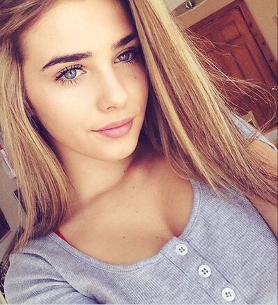  ,   , 24 ,     , c 