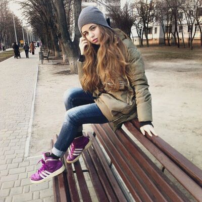 ,   , 25 ,   ,   , 