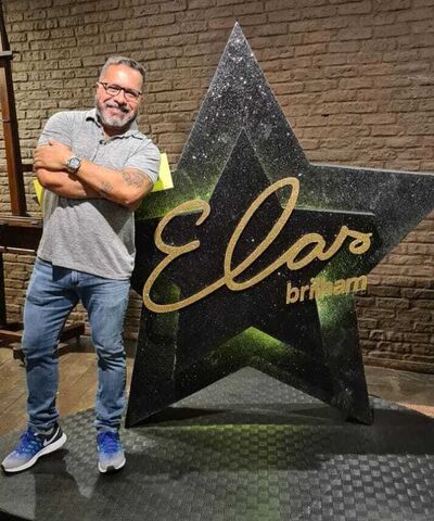  ,   Steven Paul, 55 ,     , c 