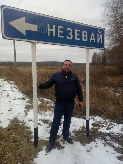  ,   , 41 ,   