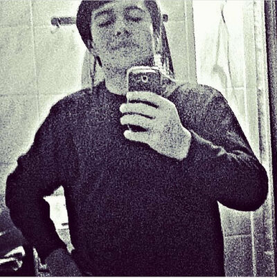  ,   Samir, 28 ,   ,   , c 