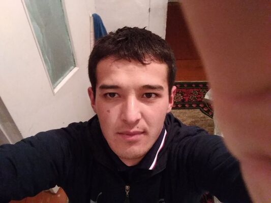  ,   Dastan, 33 ,   , 