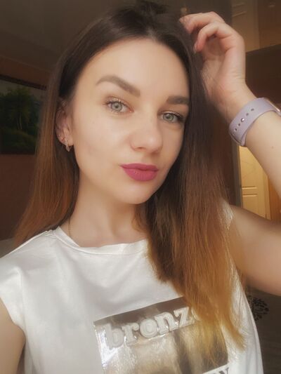  ,   , 30 ,     , c 