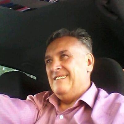  ,   , 62 ,   c 
