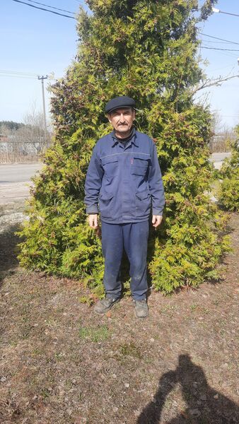  ,   , 57 ,   ,   