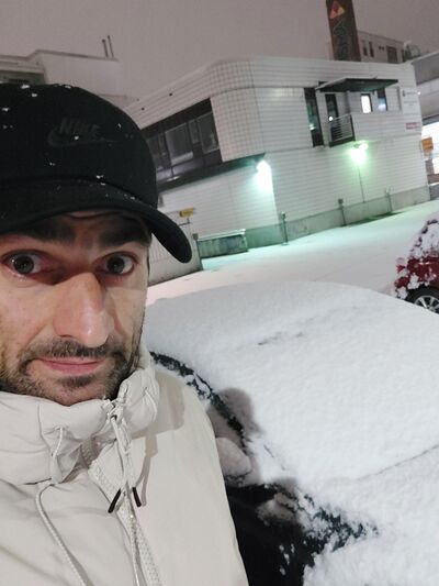  ,   Valery, 38 ,   ,   