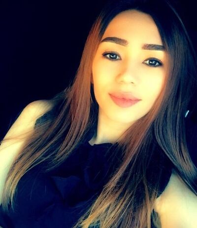  ,   Shaxina, 27 ,   ,   , c 