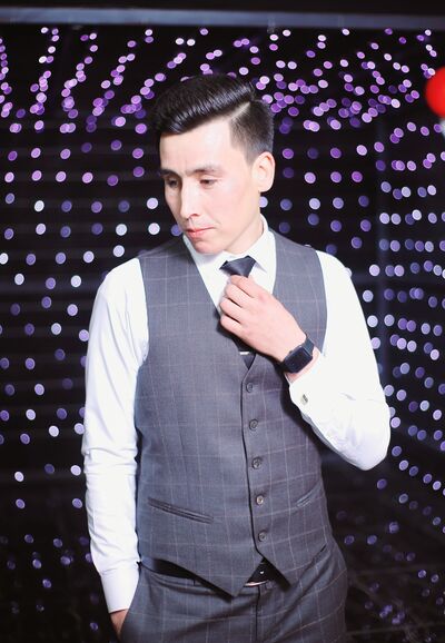  ,   Ulugbek, 33 ,   ,   , c 