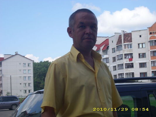  ,   , 55 ,  