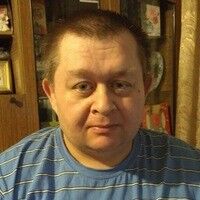   ,   , 49 ,   