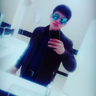  ,   , 26 ,   ,   , c 