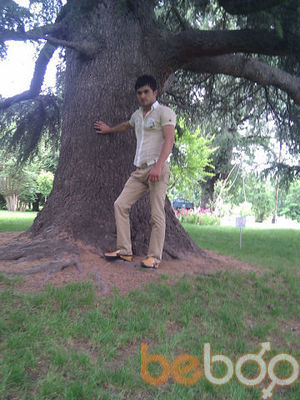 ���������� �������, ���� ������� �����, 38 ���, ������������ ��� ������