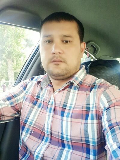  ,   YAHYA, 41 ,   ,   