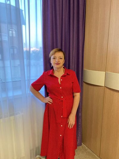  ,   , 59 ,  