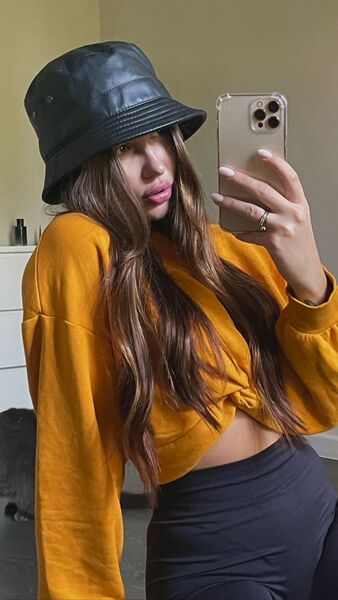  ,   , 24 ,   ,   , c , 