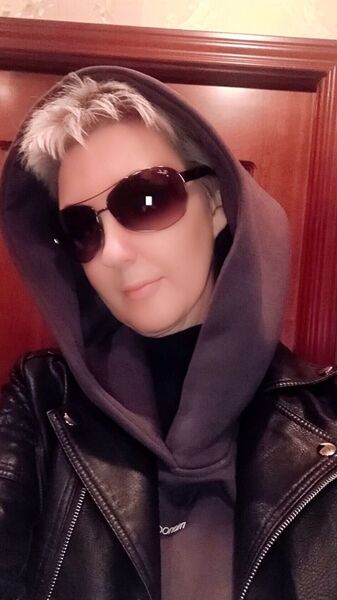  ,   , 51 ,   , 